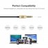 Universal Portable Stylish Metal Stereo Earbuds In Ear Earphone