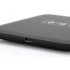 Universal Qi Wireless Transmitter Charger and Universal Wireless Charger Receiver designed for Micro USB Smartphone