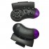 Universal Steering Wheel Button Remote Control Key for Car Navigation DVD Multimedia Music Player