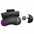 Universal Steering Wheel Button Remote Control Key for Car Navigation DVD Multimedia Music Player