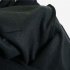 Universal Stylish Electronic Game Painting Hooded Sweatshirt Long Sleeve Coat Gift