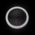 Universal Truck Car Breathable Anti Slip Steering Wheel Cover Guard Car styling Auto Steering Wheel Cover