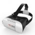 Unleash your phones power to enjoy 3D games and movies with your very own portable 3D cinema and gaming center