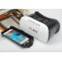 Unleash your phones power to enjoy 3D games and movies with your very own portable 3D cinema and gaming center