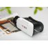 Unleash your phones power to enjoy 3D games and movies with your very own portable 3D cinema and gaming center