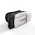 Unleash your phones power to enjoy 3D games and movies with your very own portable 3D cinema and gaming center