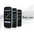 Unlocked 3G Android Cellphone with fantastic user experience   great menu interface in an all in one communication and multimedia powerhouse china mobile phone