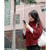 Unlocked 3G Android Cellphone with fantastic user experience   great menu interface in an all in one communication and multimedia powerhouse china mobile phone