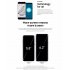 Unlocked Samsung Galaxy S8 Plus 4G RAM 64G ROM 6 2 inch Qualcomm Octa Core 4G LTE Mobile Phone  Single SIM black 64G