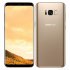 Unlocked Samsung Galaxy S8 Plus 4G RAM 64G ROM 6 2 inch Qualcomm Octa Core 4G LTE Mobile Phone  Single SIM gray 64G