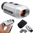 1000 yds Digital Hunting Scope Binoculars