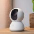 Updated Version 2019 Xiaomi Mijia Smart Camera Webcam 1080P WiFi Pan tilt Night Vision 360 Angle Video Camera View Baby Monitor