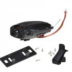 Upgrade Spare Parts 2M WiFi 720P Camera for JJRC H31 RC Quadcopter Spare Part on chinavasion com with wholesale price 