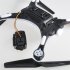 Upgrade Spare Parts 2M WiFi 720P Camera for JJRC H31 RC Quadcopter Spare Part on chinavasion com with wholesale price 