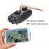 Upgrade Spare Parts 2M WiFi 720P Camera for JJRC H31 RC Quadcopter Spare Part on chinavasion com with wholesale price 