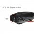 Upgrade Spare Parts 2M WiFi 720P Camera for JJRC H31 RC Quadcopter Spare Part on chinavasion com with wholesale price 