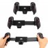 Upgrade your game with the Wireless Game Pad For Smartphones and Tablets  guaranteed to get you better scores and an immersive mobile gaming experience