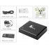 Upgrade your home entertainment system with the K1 4K Android TV Box  coming with pre installed Kodi 15 2
