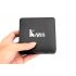 Upgrade your living room  with the KM8 TV box and turn your TV in to an smart entertainment and multimedia hub 