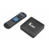 Upgrade your living room  with the KM8 TV box and turn your TV in to an smart entertainment and multimedia hub 