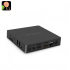 Tronsmart Orion 68 TV Box