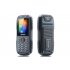 Uphone U3A IP67 mobile phone  is dust proof  waterproof  and shockproof with Dual Sim  Micro SD card Slot and Rear Camera
