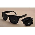 Urparcel Shatter-proof Folding Sunglasses