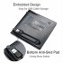 Usb 3 0 High speed Mobile  External  DL  DVD RW  Cd Writer Ultra slim Portable Optical Drive USB3 0