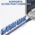 Usb 4 0 Data Cable Compatible For Thunderbolt 4 Type C Double headed 8k Cable 40gbps Pd 240w Fast Charging Cable 0 3 meters