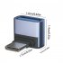 Usb C Male To Usb A Male Otg Adapter C Male To A Female 3D Elbow Converter For Charging Data Transmission C male to A male OTG