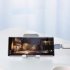 Usb C Male To Usb A Male Otg Adapter C Male To A Female 3D Elbow Converter For Charging Data Transmission C male to A male OTG