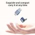 Usb C Male To Usb A Male Otg Adapter C Male To A Female 3D Elbow Converter For Charging Data Transmission C male to A male OTG