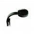 Usb Charging Small Fishbowl  Led  Light With Separate Power Switch High Brightness Clip type Mini Water Grass Lamp Aquarium