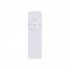 Usb In line Card U Disk Duplicator Music Lossless Sound Music Media Mp3 Player Support Micro Tf card White