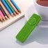 Usb In line Card U Disk Duplicator Music Lossless Sound Music Media Mp3 Player Support Micro Tf card White