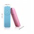 Usb In line Card U Disk Duplicator Music Lossless Sound Music Media Mp3 Player Support Micro Tf card Blue