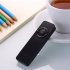 Usb In line Card U Disk Duplicator Music Lossless Sound Music Media Mp3 Player Support Micro Tf card Blue