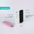 Usb In line Card U Disk Duplicator Music Lossless Sound Music Media Mp3 Player Support Micro Tf card Blue