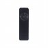 Usb In line Card U Disk Duplicator Music Lossless Sound Music Media Mp3 Player Support Micro Tf card Pink