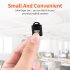 Usb Micro Sd tf Card Reader Usb 2 0 Hi speed Mini Usb Adapter Laptop Accessories black