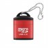 Usb Micro Sd tf Card Reader Usb 2 0 Hi speed Mini Usb Adapter Laptop Accessories black