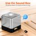 Usb Micro Sd tf Card Reader Usb 2 0 Hi speed Mini Usb Adapter Laptop Accessories red
