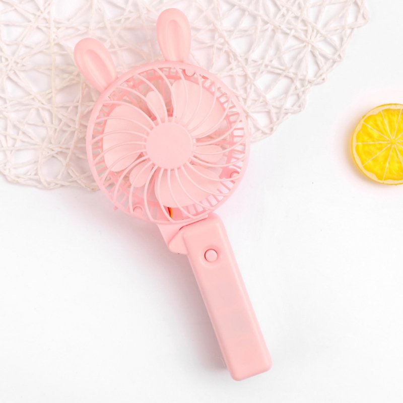 small hand fans wholesale