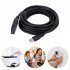 Usb3 0 Extension Cable Male to Female Conference Video Signal Amplifier Extender Repeater Cord Camera Cable 5 meters