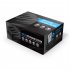 Usb3 0 Hard Disk Base 2 5 3 5 Inch Hard Drive Disk Case Double Bay Sata Expansion Base Copy Clone Function UK Plug