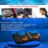 Use the MeeGoPad T07 compact PC to turn any HDMI monitor  projector or TV into a fully fledged windows computer in seconds
