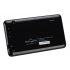 Use this 7 inch Android tablet on the go  or hook it up to your TV via the built in HDMI port  Lots of viewing options and great value for an affordable price