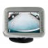 Used to minimize the likelihood of car accidents when parking   This well designed  complete kit with a color LCD monitor gives you everything needed   