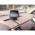 Used to minimize the likelihood of car accidents when parking   This well designed  complete kit with a color LCD monitor gives you everything needed   