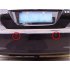 Used to minimize the likelihood of car accidents when parking   This well designed  complete kit with a color LCD monitor gives you everything needed   
